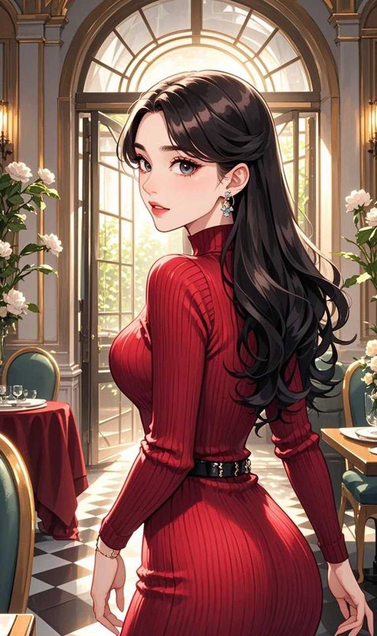 korean comics (10)