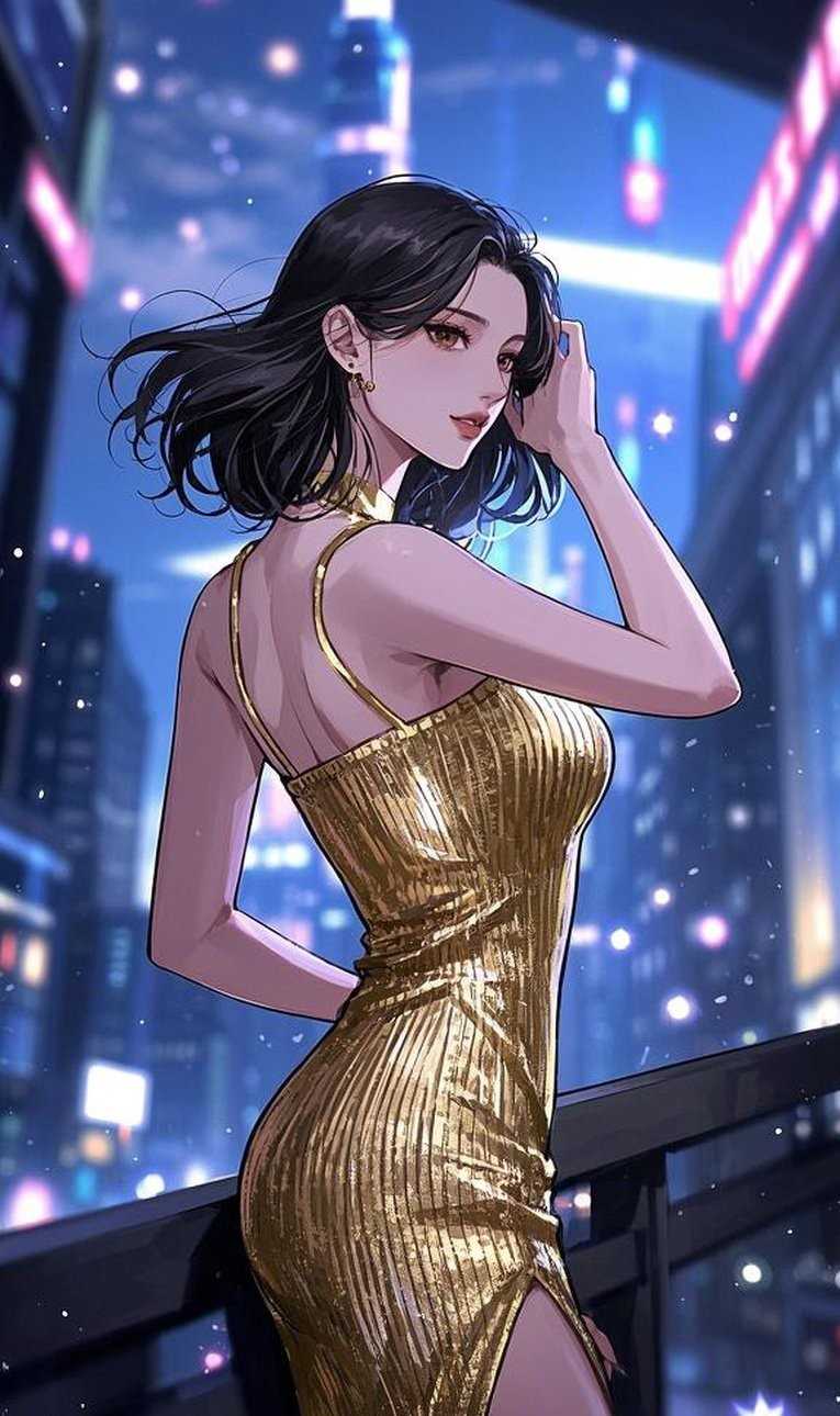 korean comics (100)