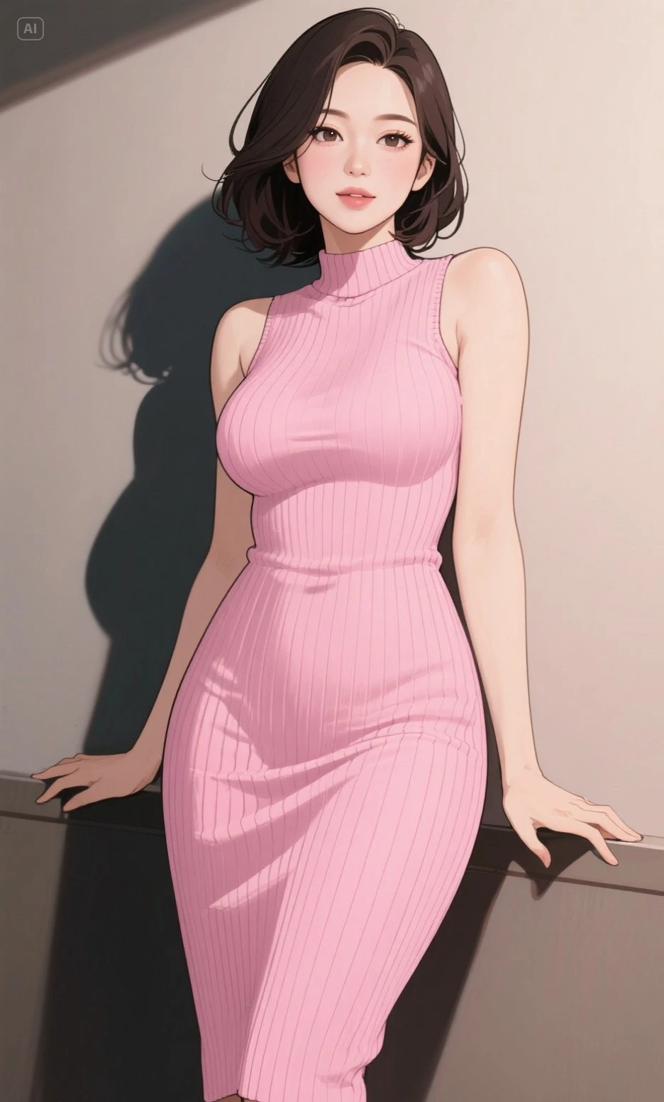 korean comics (100)