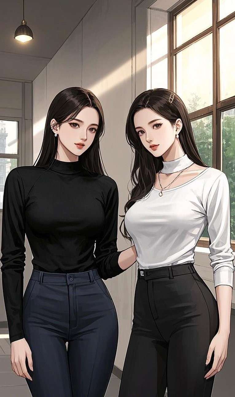 korean comics (1001)