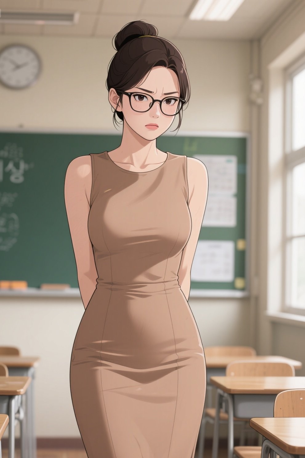 korean comics (1002)