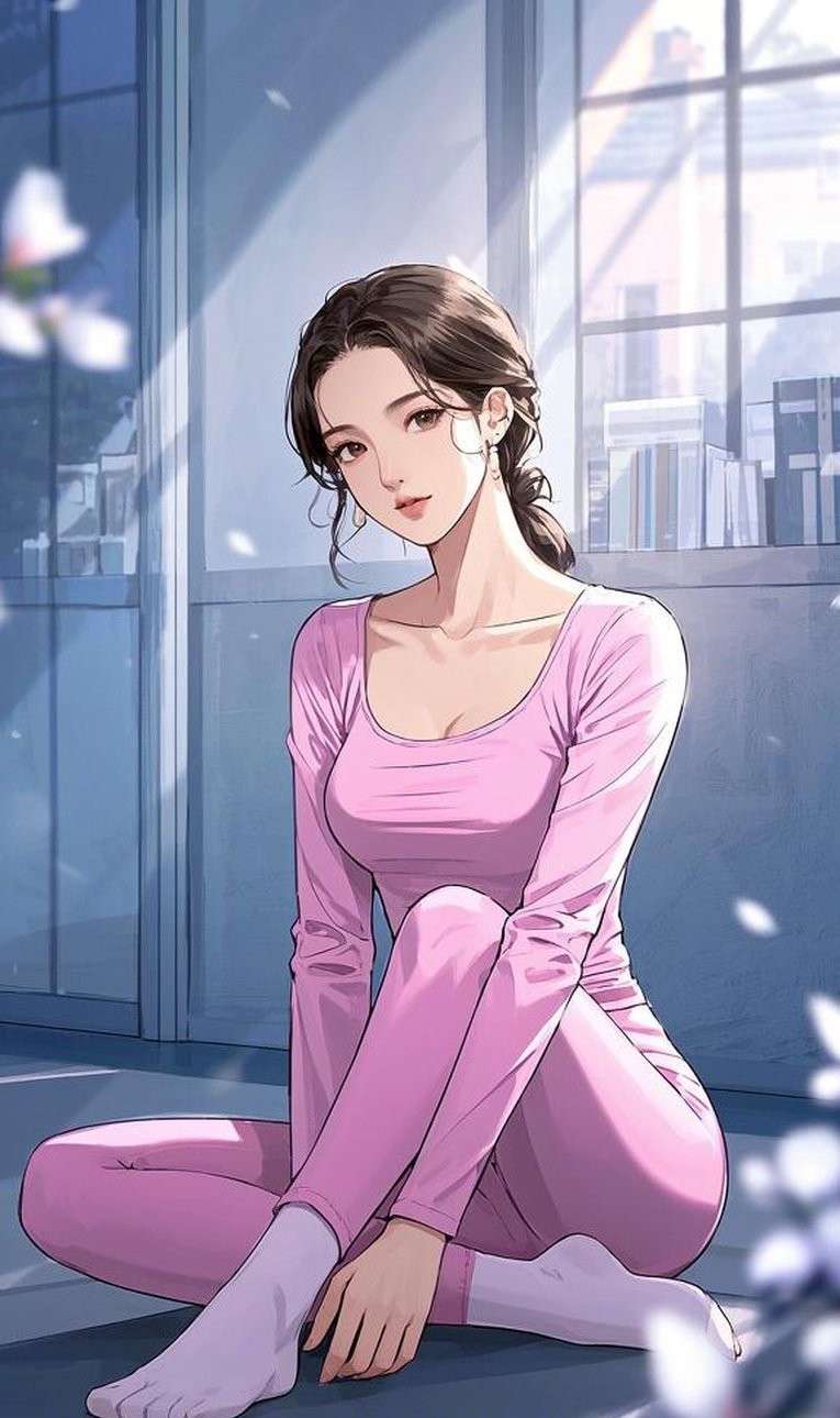 korean comics (1002)