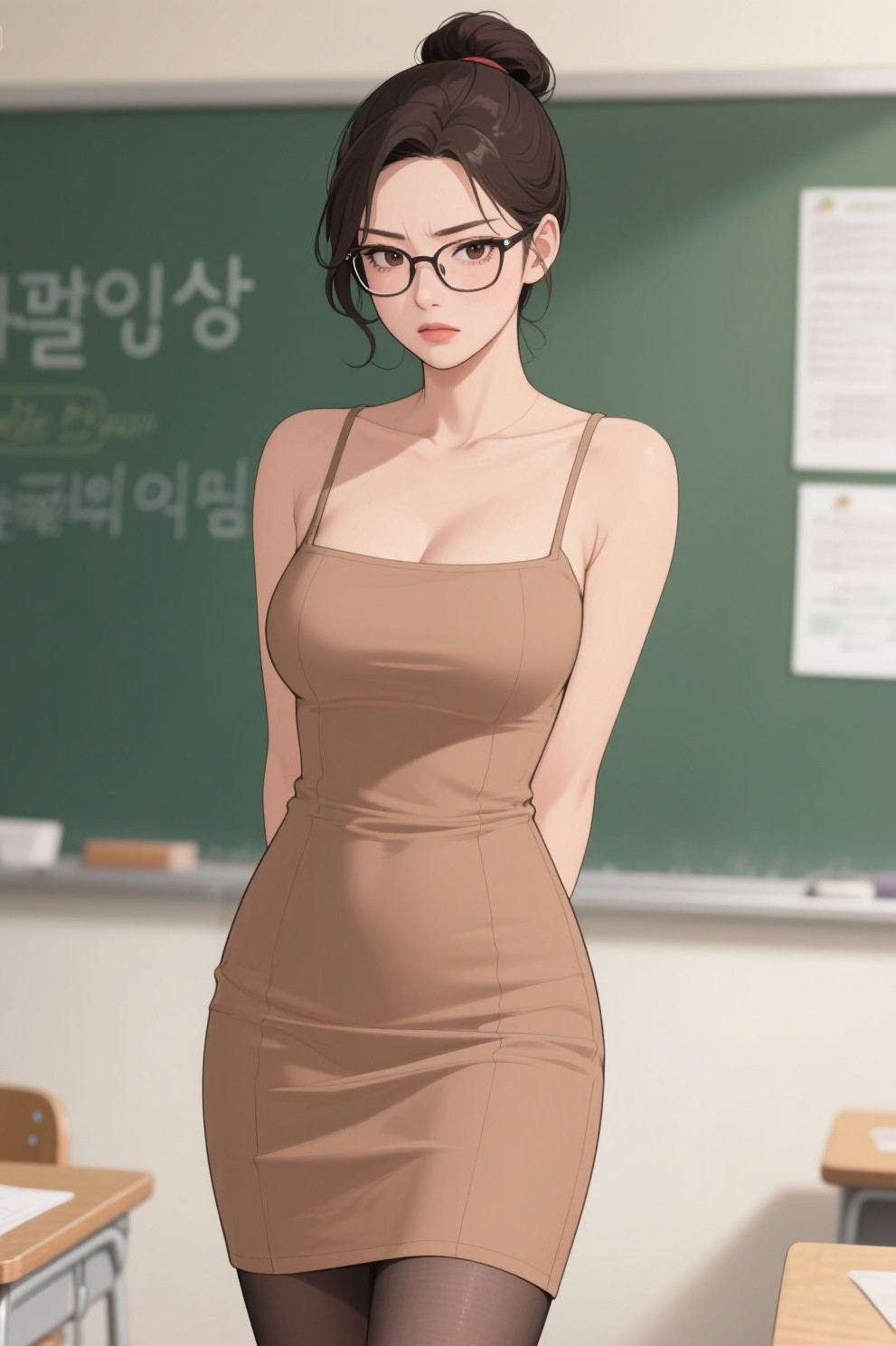 korean comics (1003)