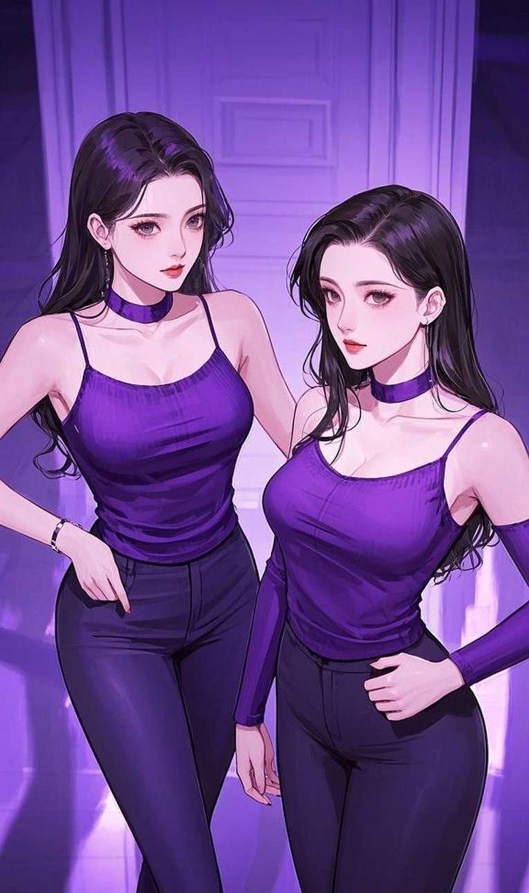 korean comics (1003)