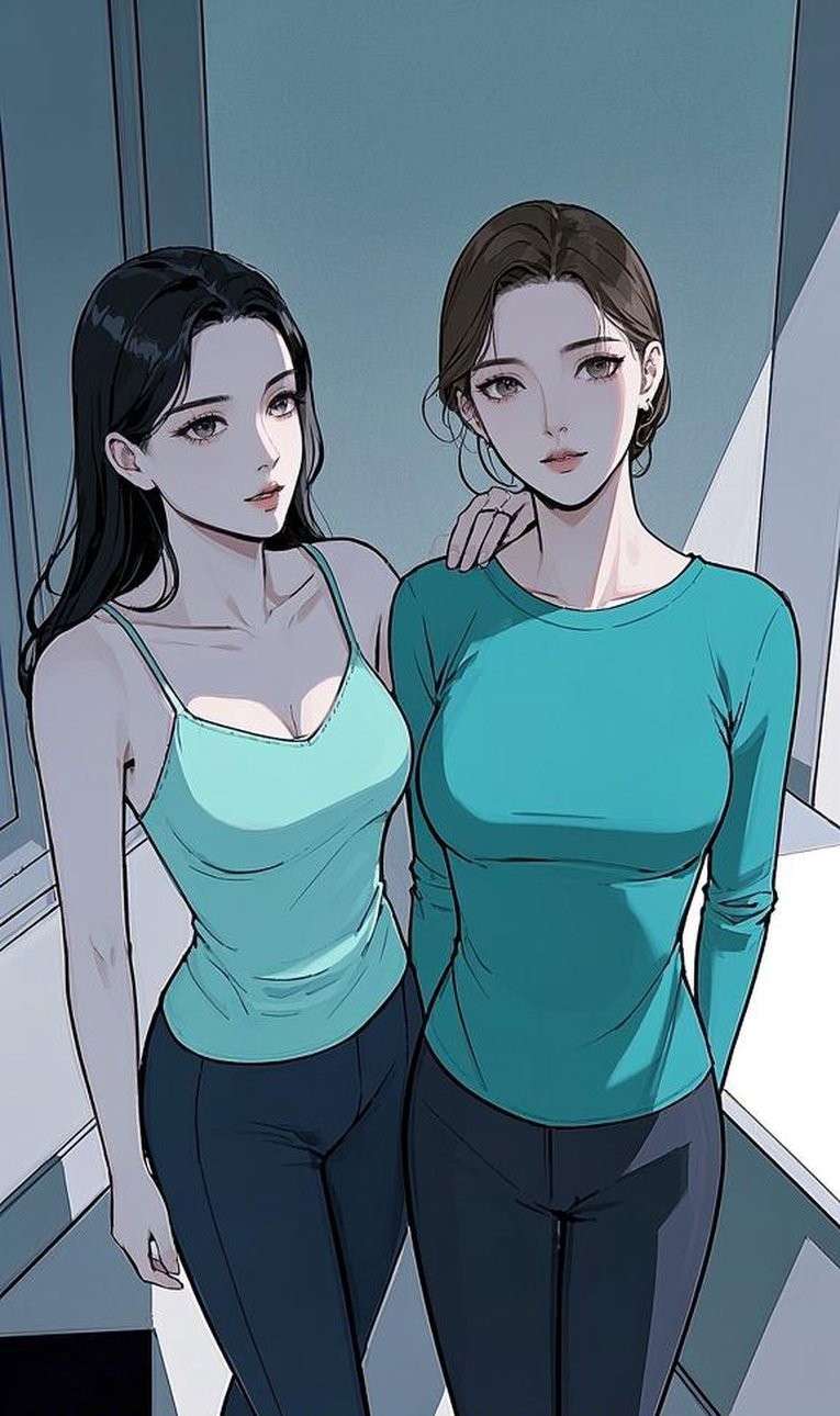 korean comics (1004)