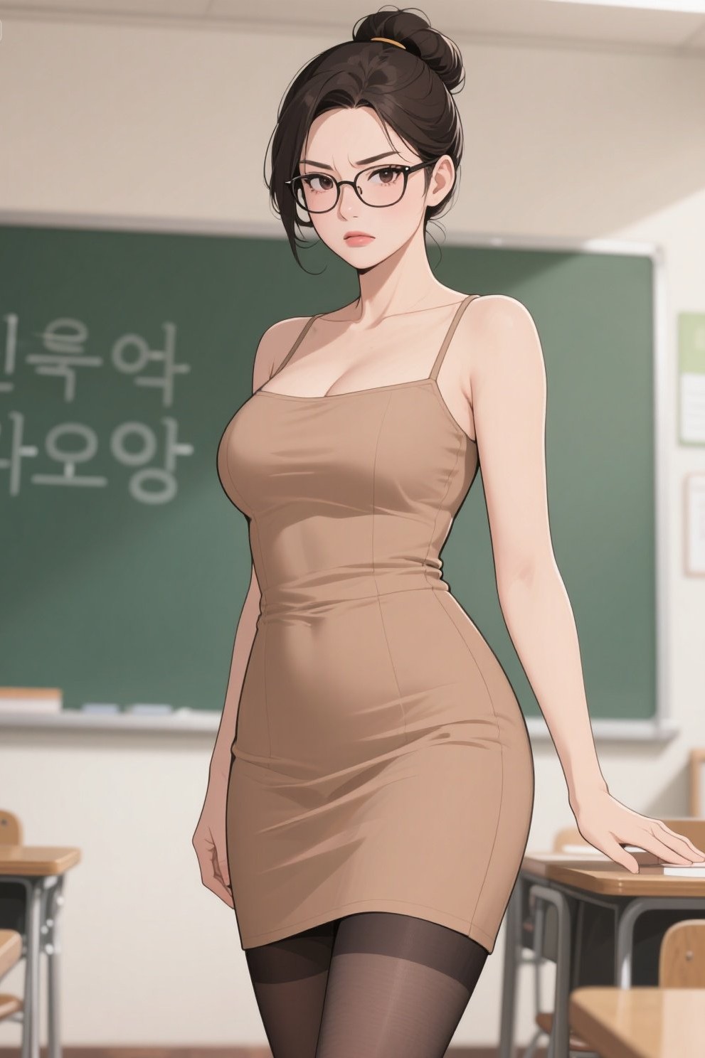 korean comics (1005)