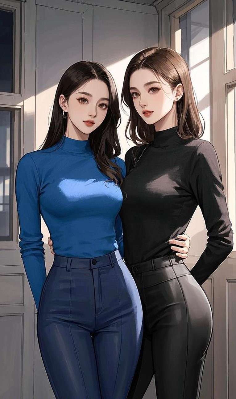 korean comics (1005)