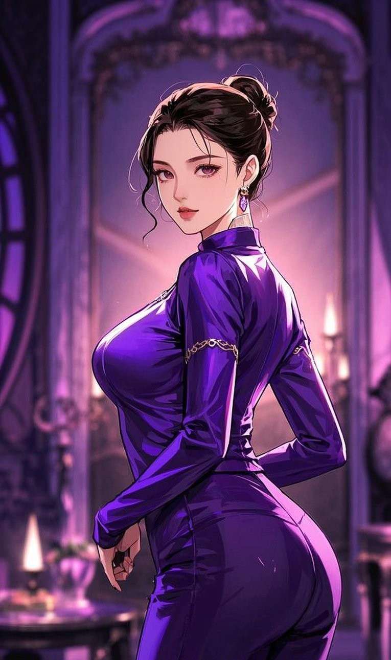 korean comics (1006)