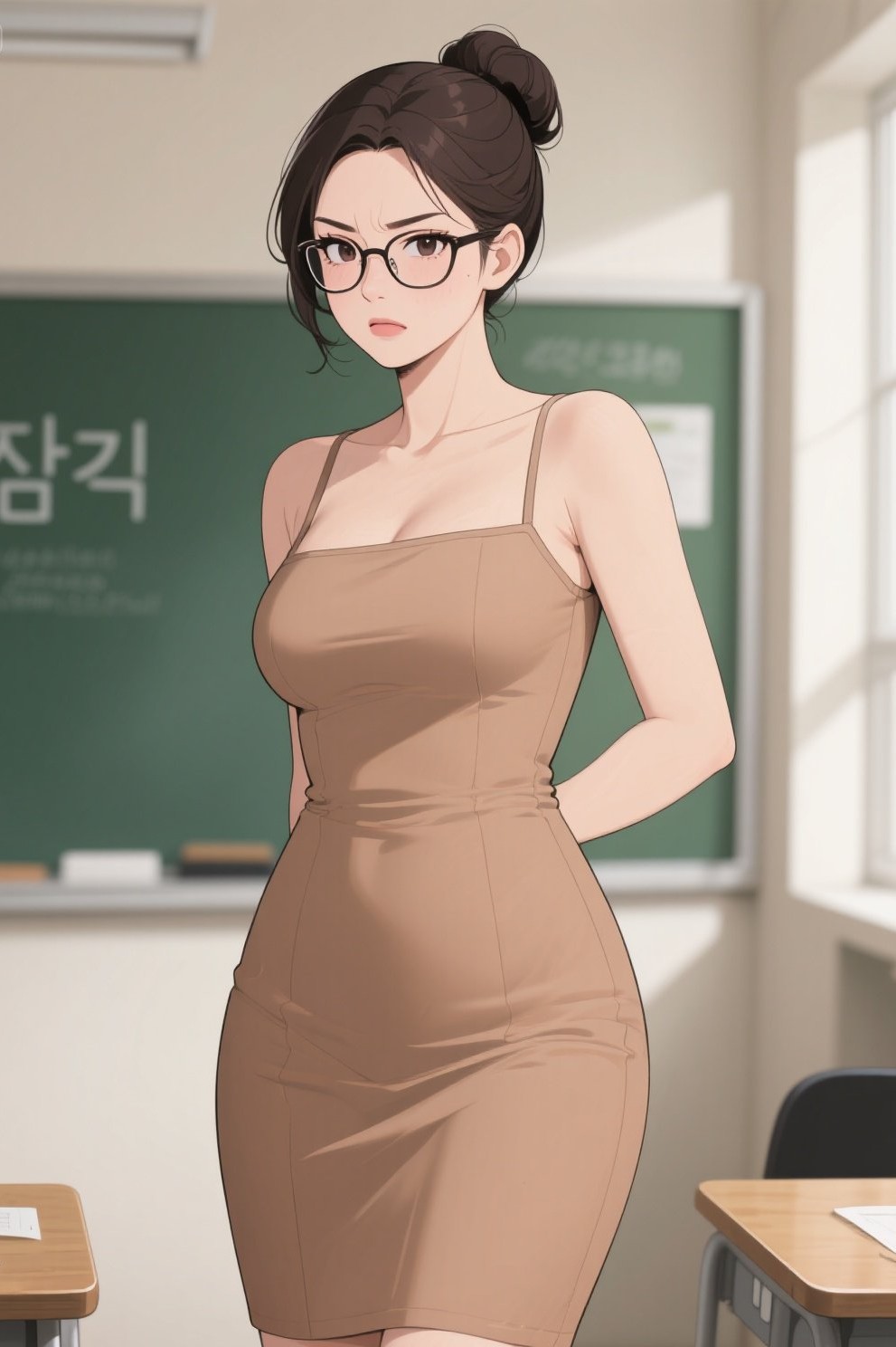 korean comics (1007)