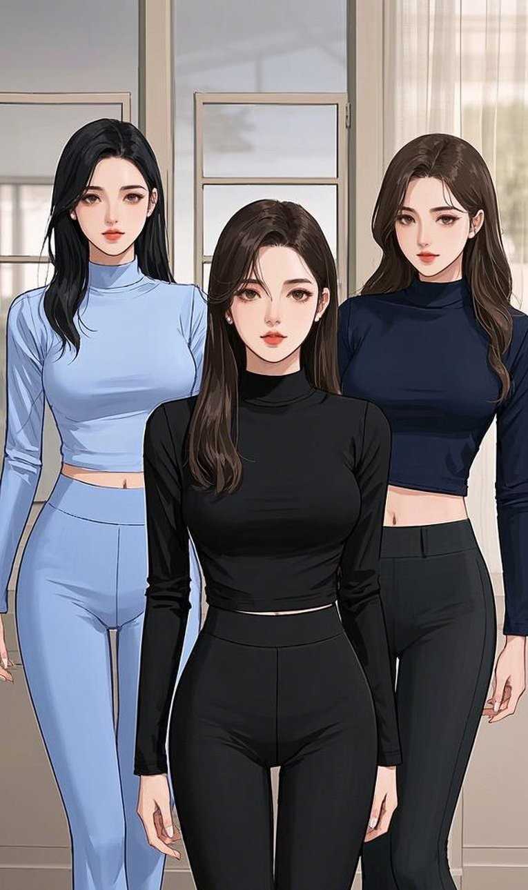 korean comics (1007)
