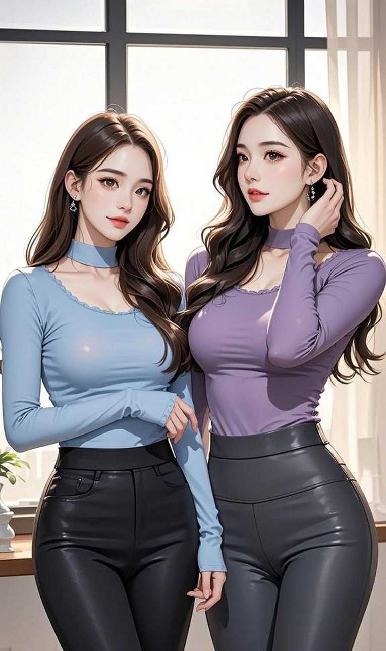 korean comics (1008)