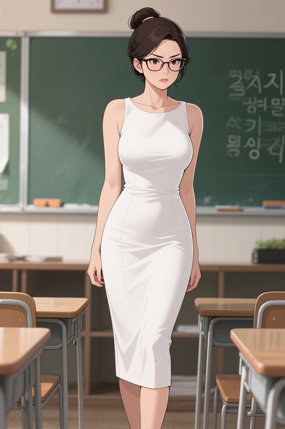 korean comics (1009)