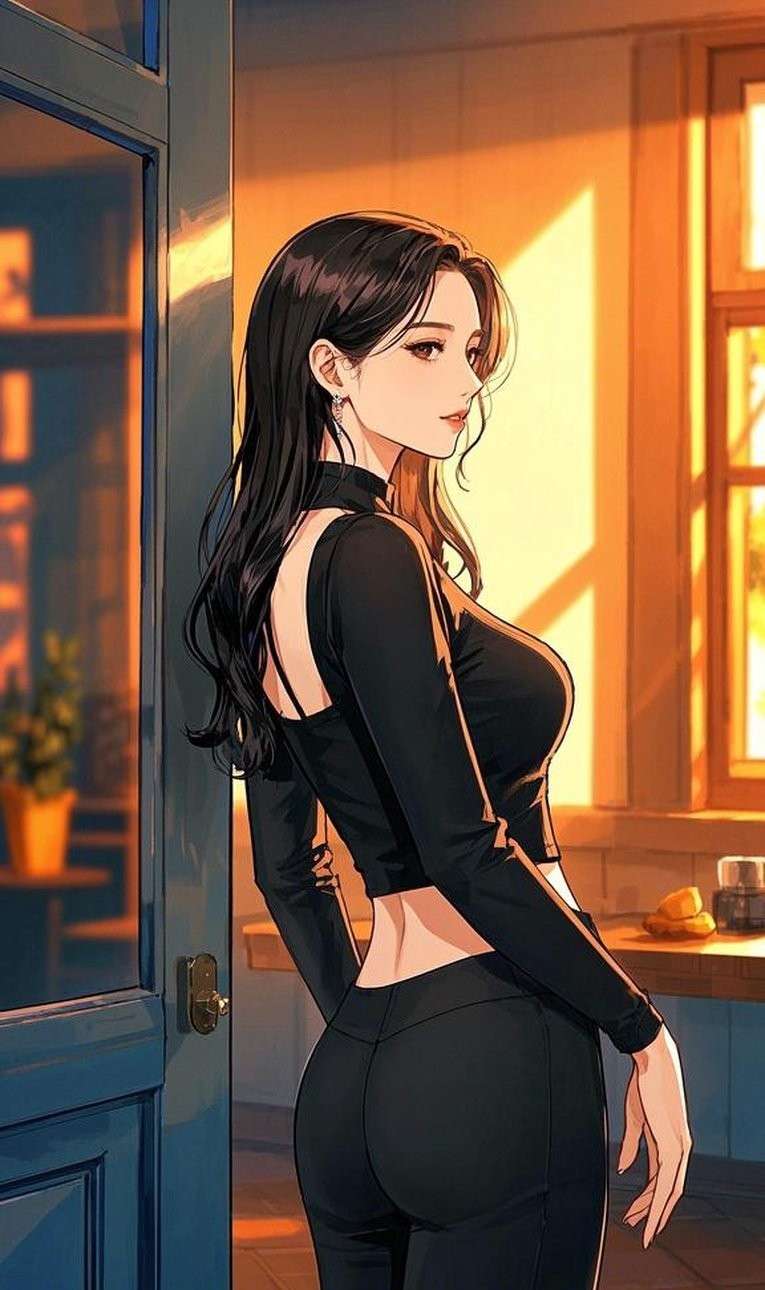 korean comics (1009)