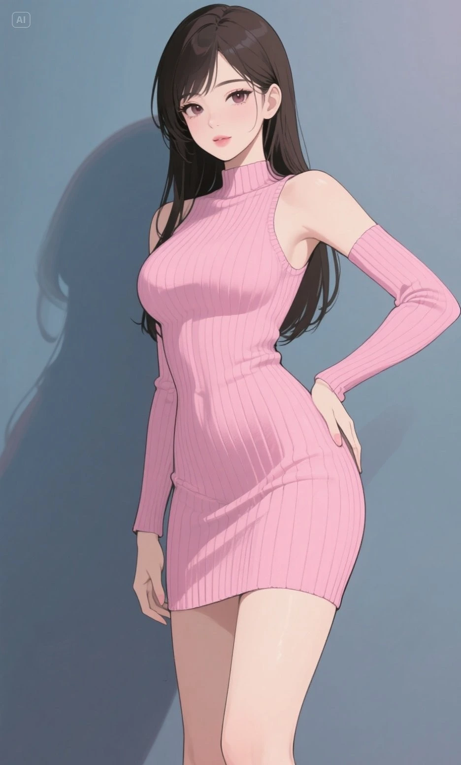 korean comics (101)
