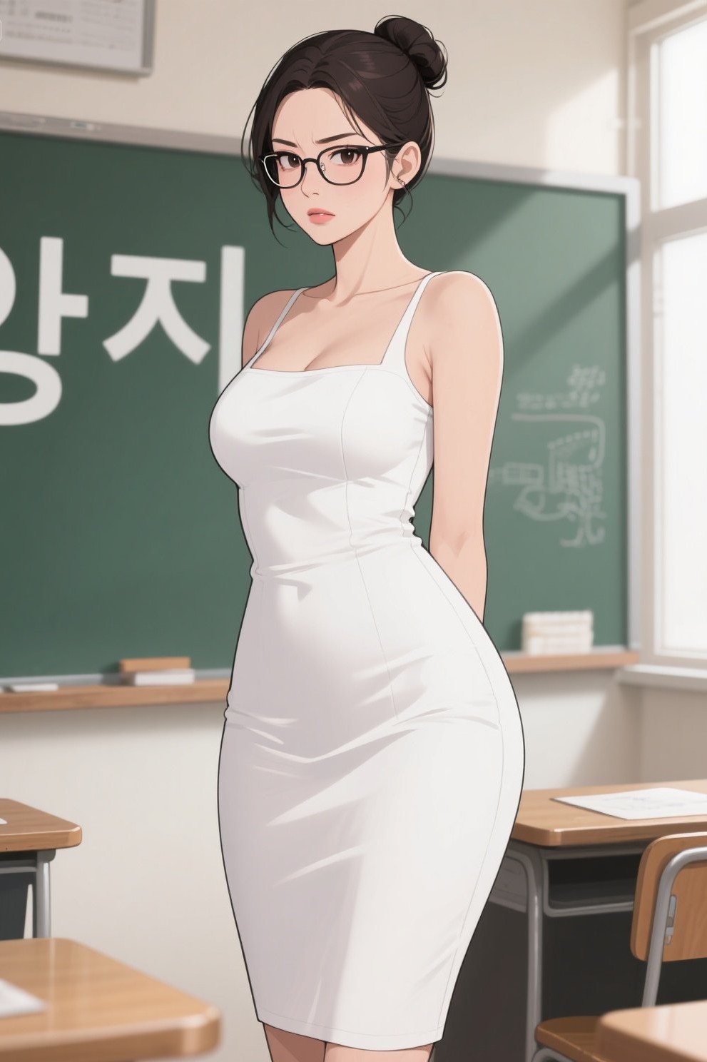 korean comics (1010)