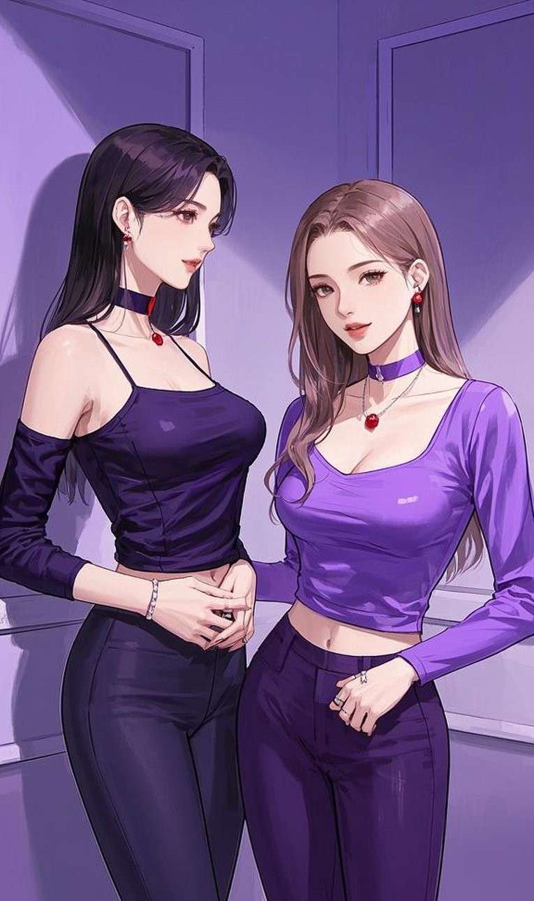 korean comics (1010)