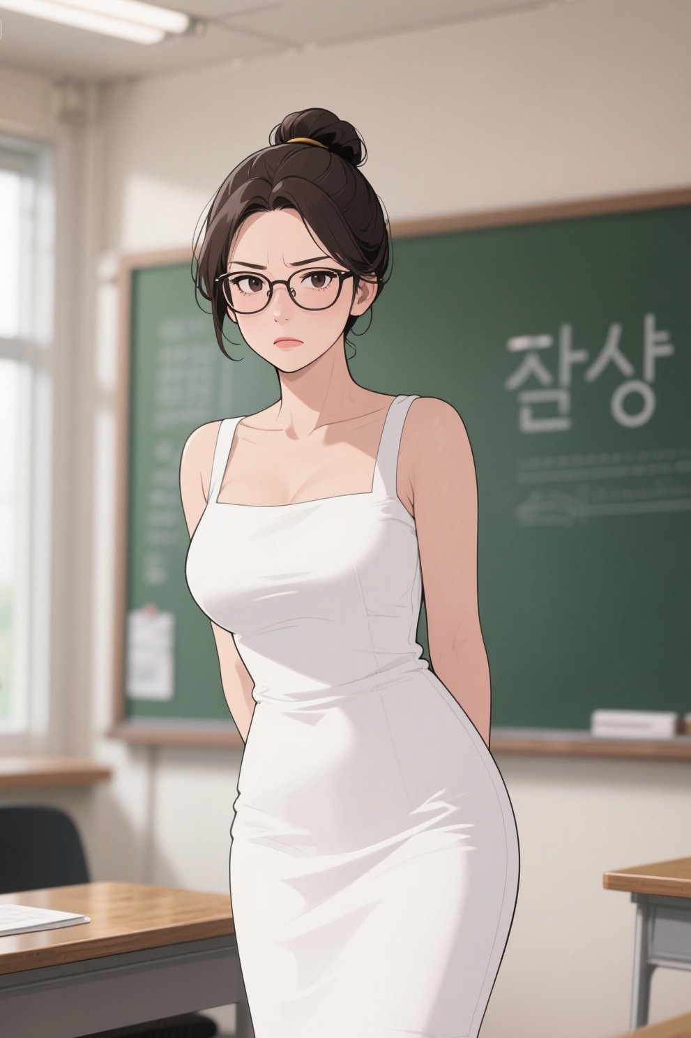 korean comics (1011)