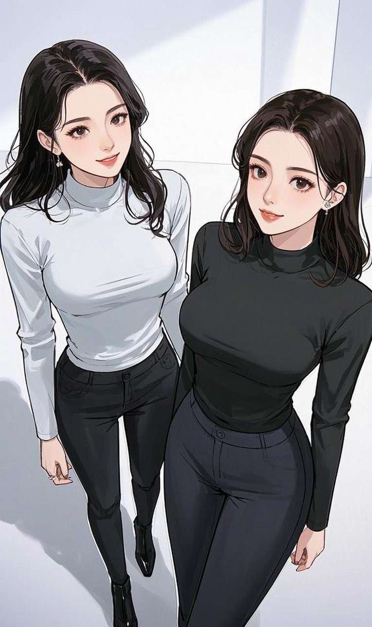 korean comics (1011)
