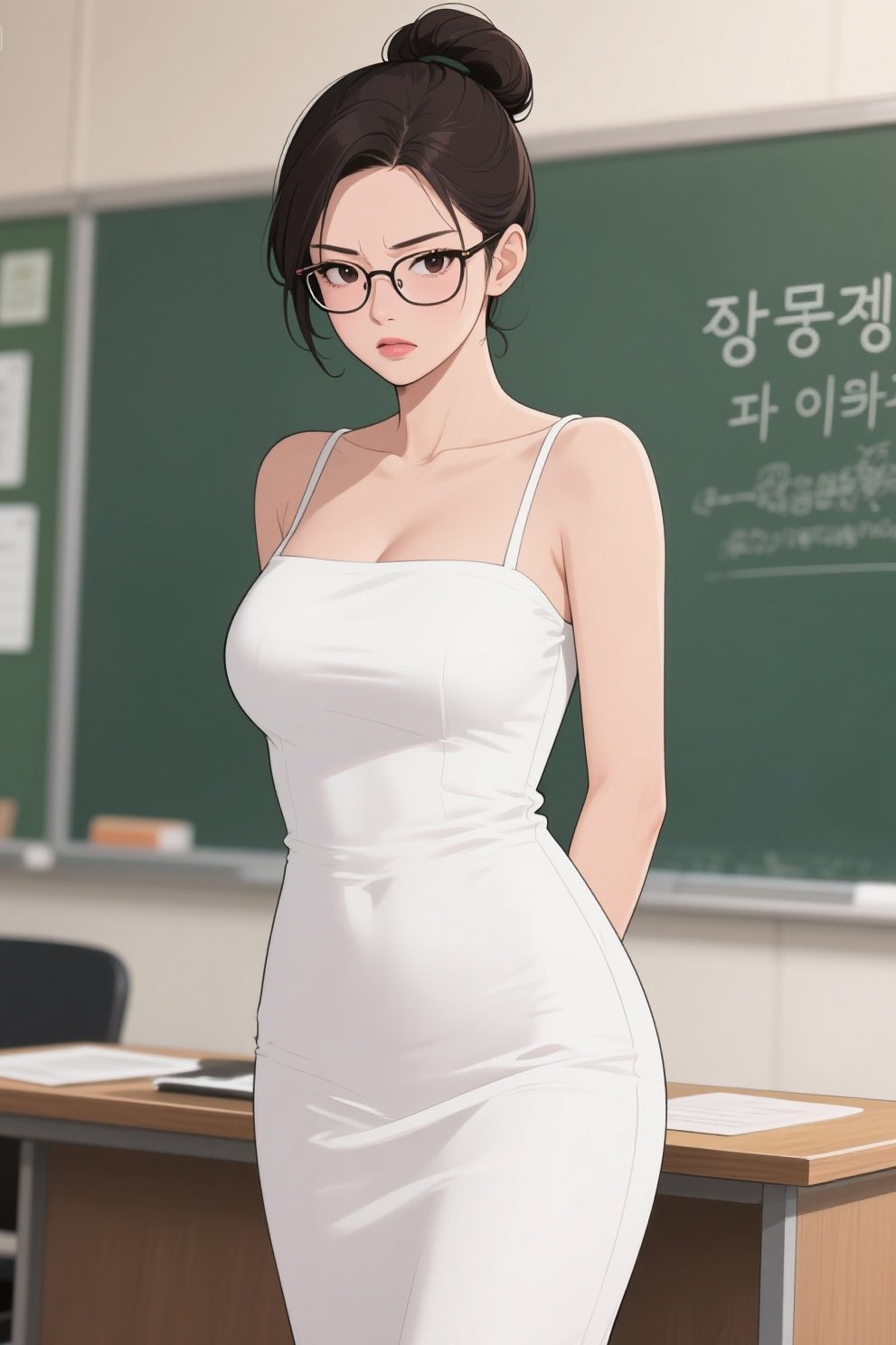 korean comics (1012)