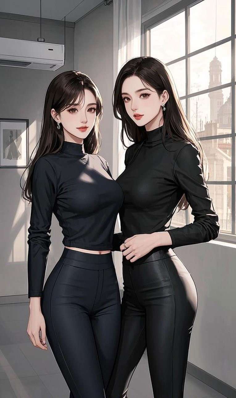 korean comics (1012)