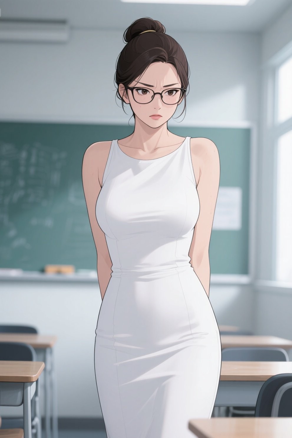 korean comics (1013)
