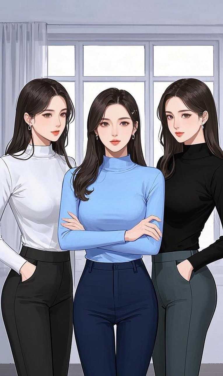korean comics (1013)