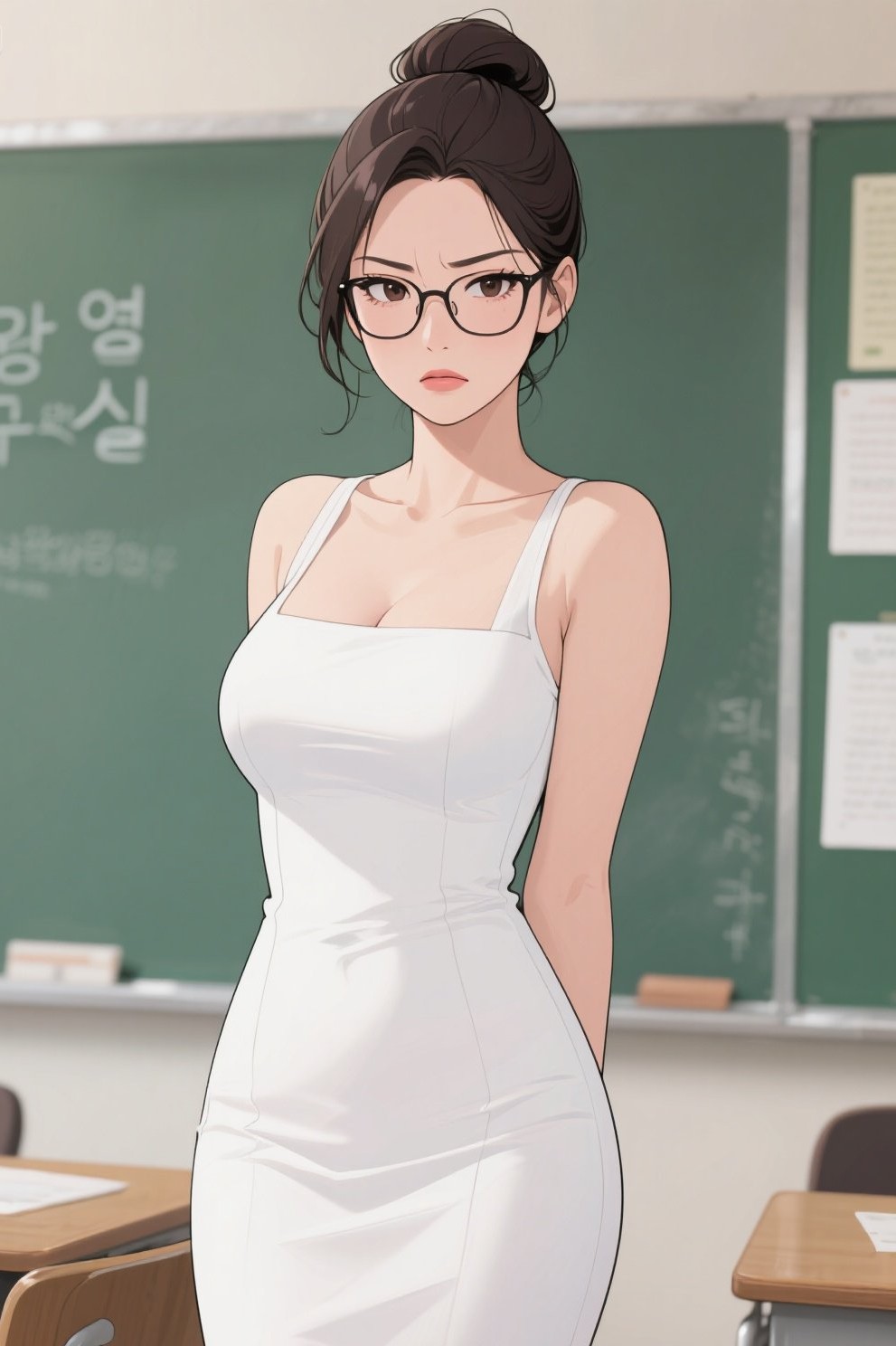 korean comics (1014)