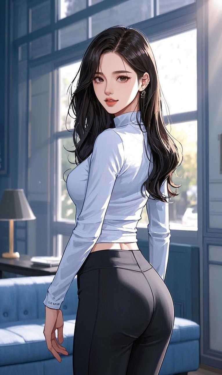 korean comics (1014)