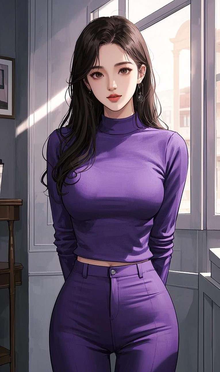 korean comics (1015)