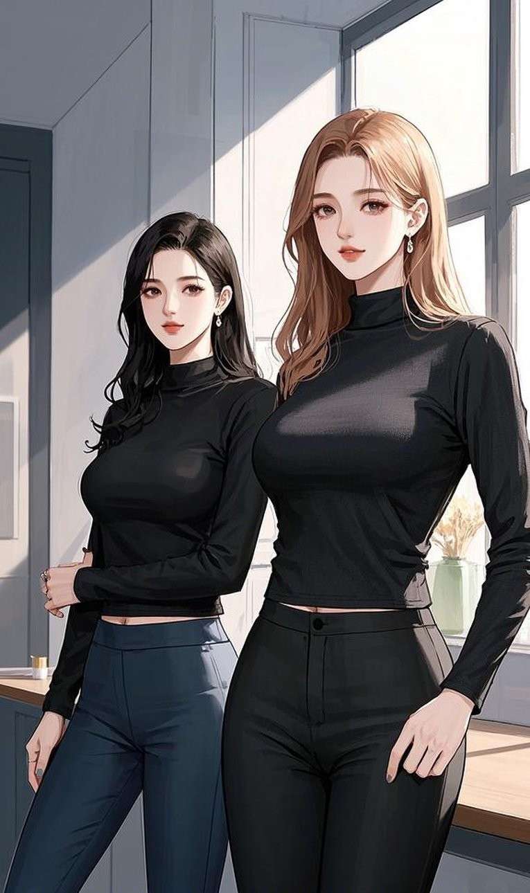 korean comics (1016)
