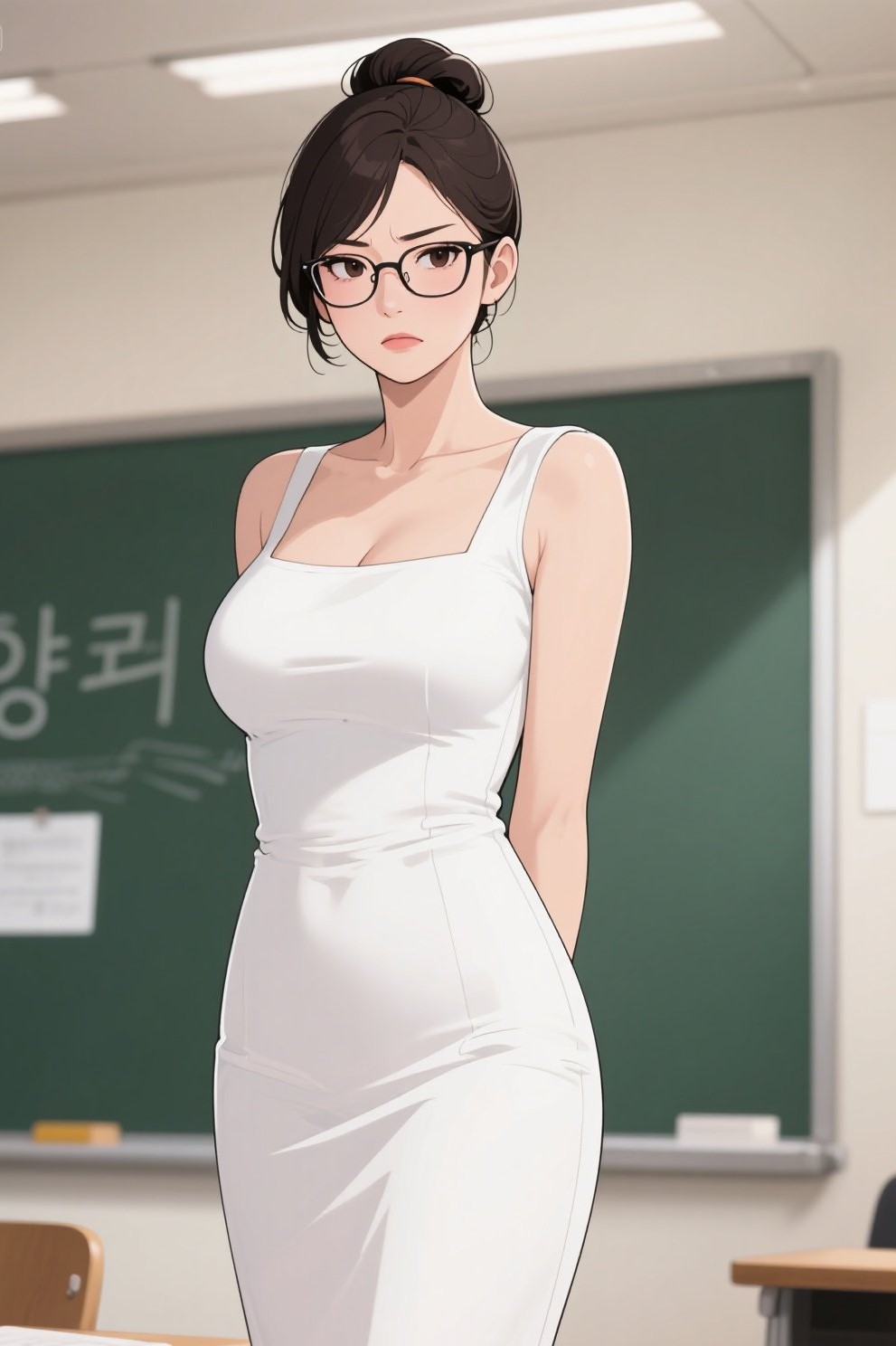 korean comics (1017)