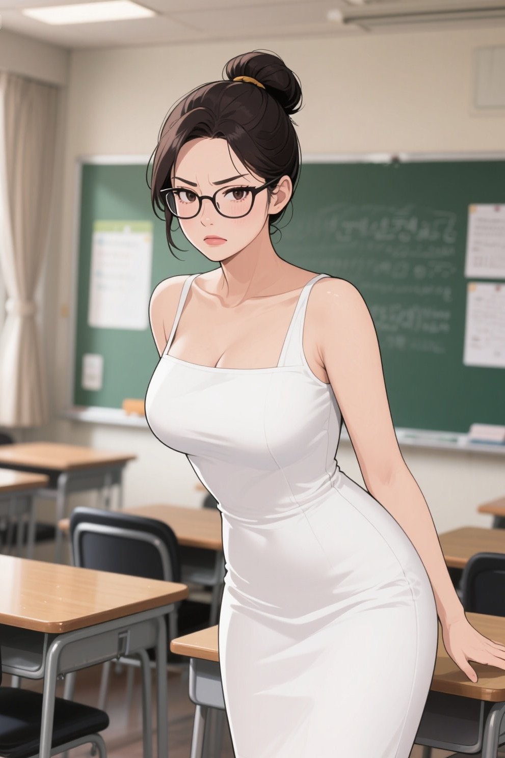 korean comics (1019)