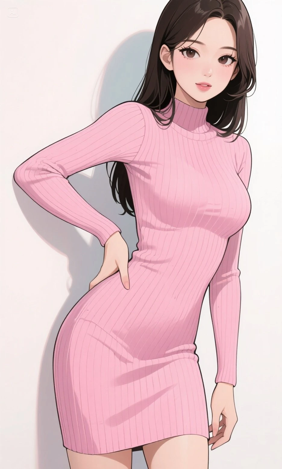 korean comics (102)