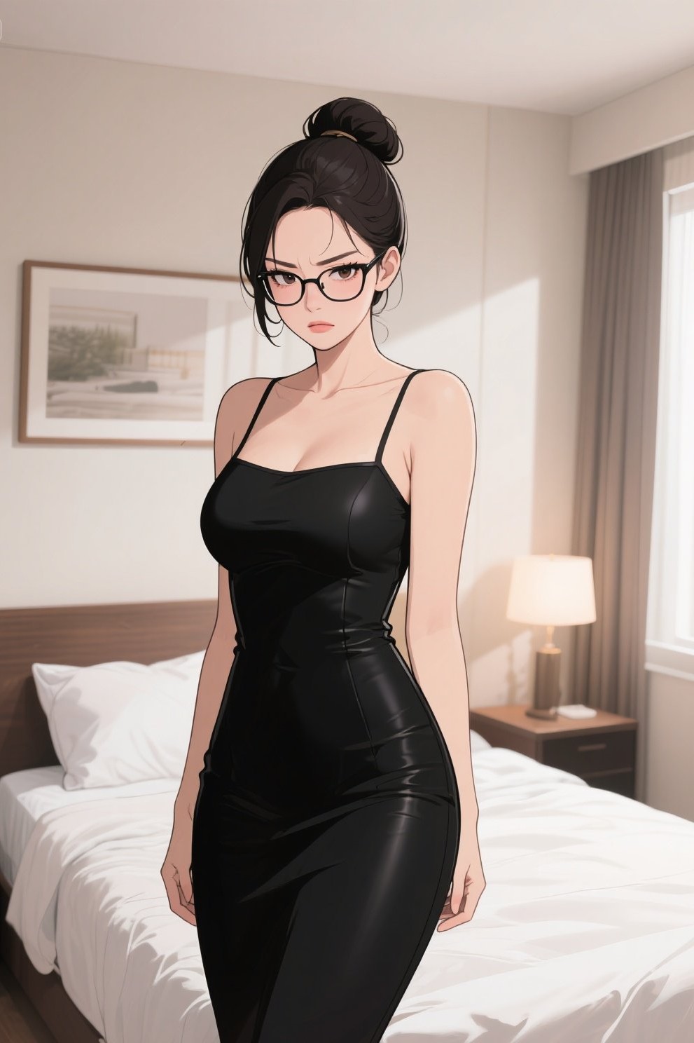 korean comics (1020)