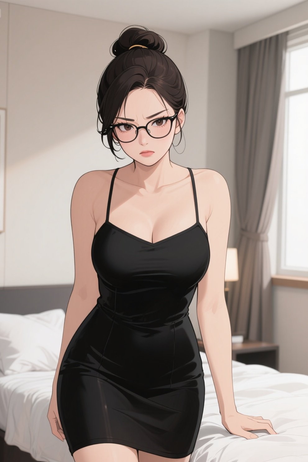 korean comics (1021)