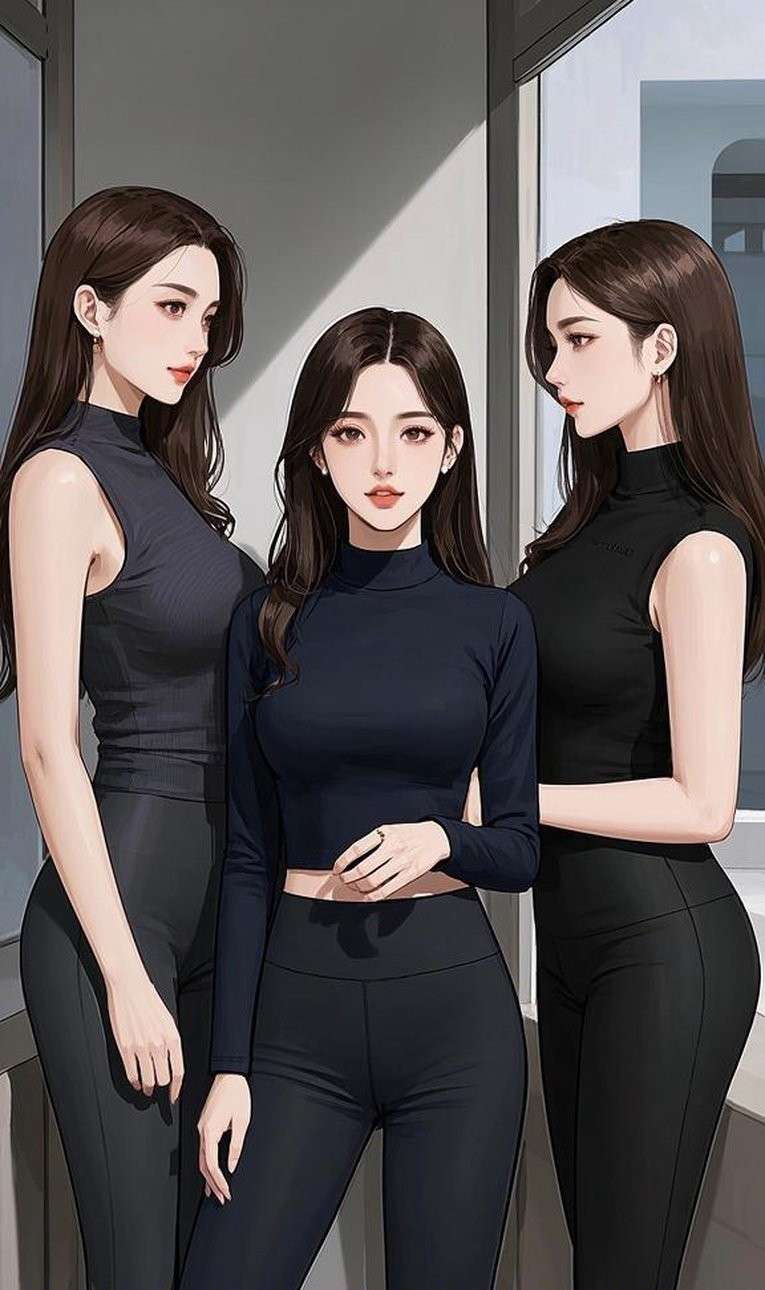 korean comics (1021)