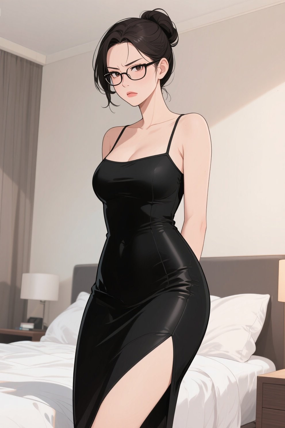korean comics (1022)