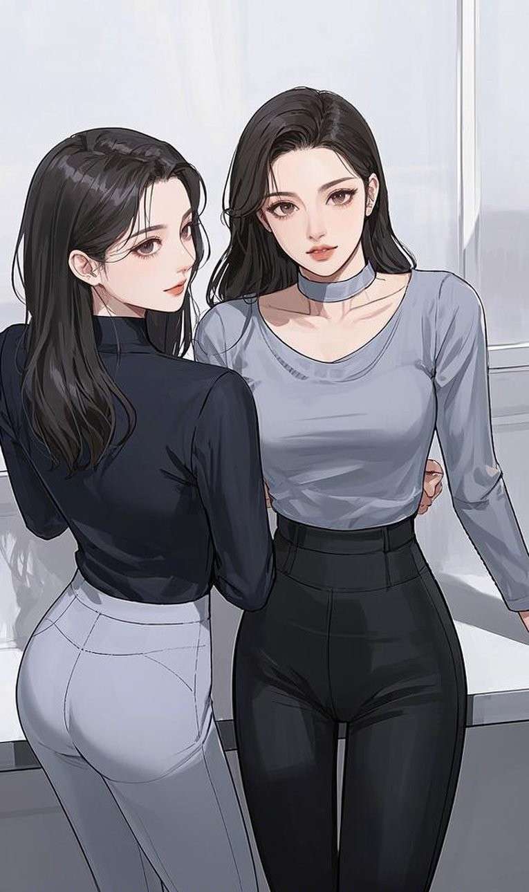 korean comics (1022)