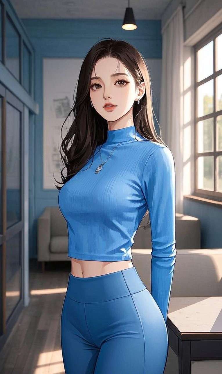 korean comics (1023)