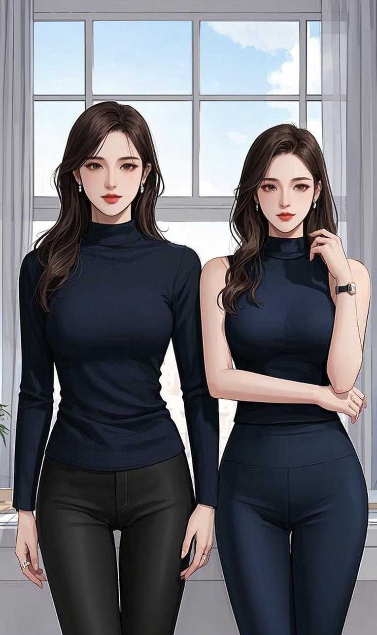 korean comics (1024)