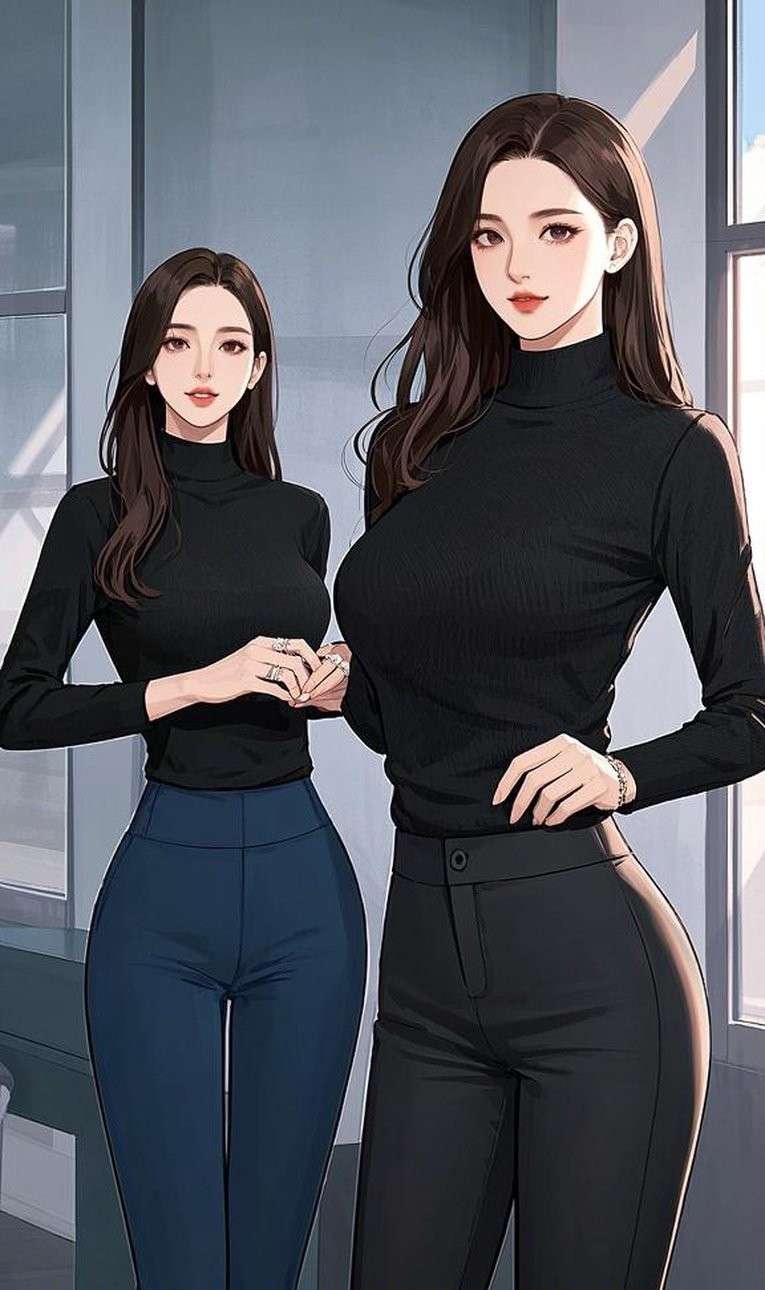 korean comics (1025)
