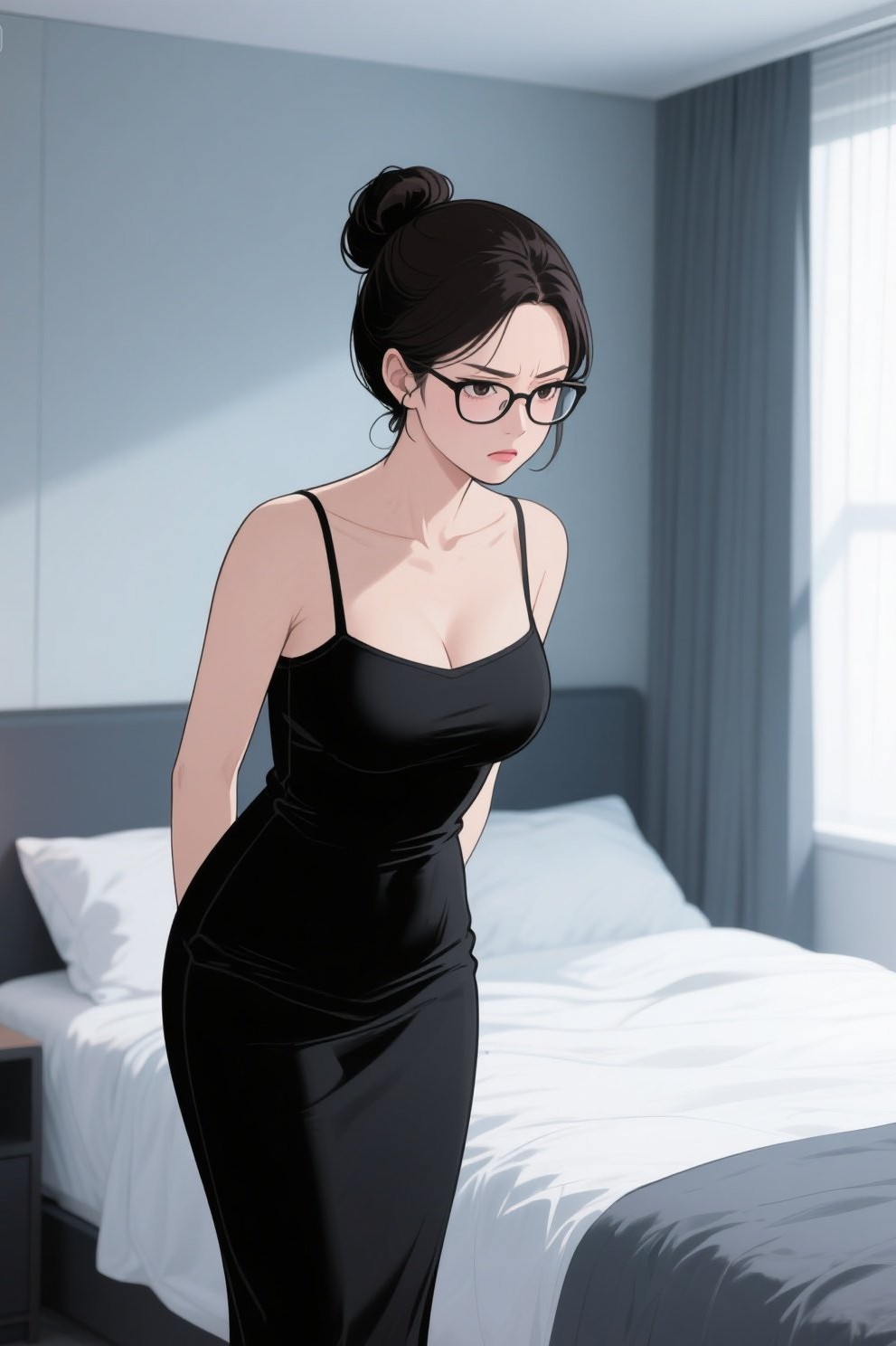 korean comics (1026)