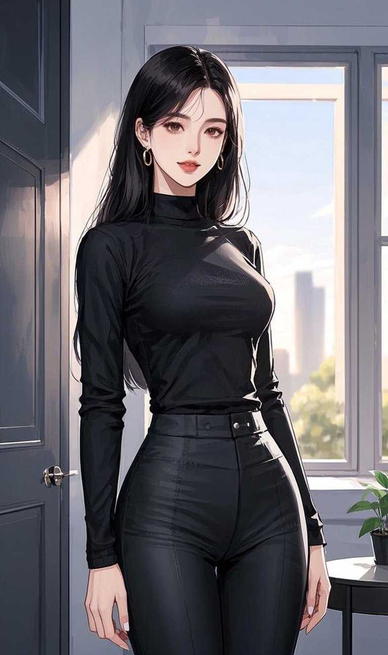 korean comics (1026)