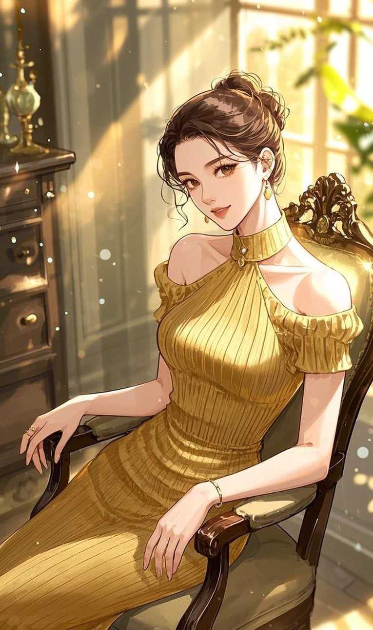 korean comics (103)