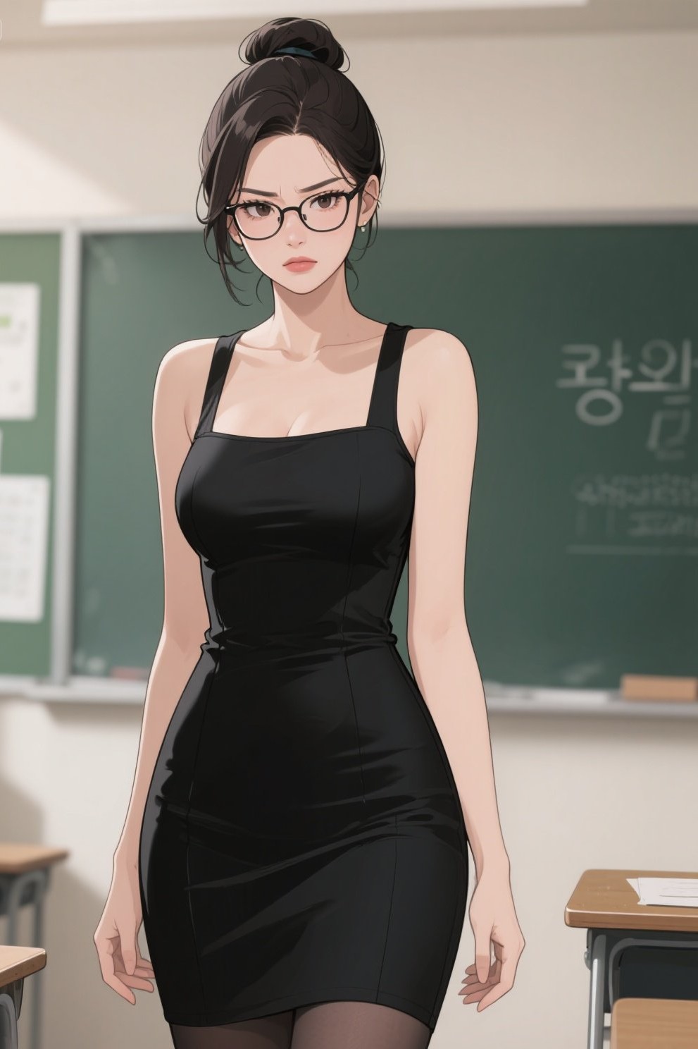 korean comics (1030)