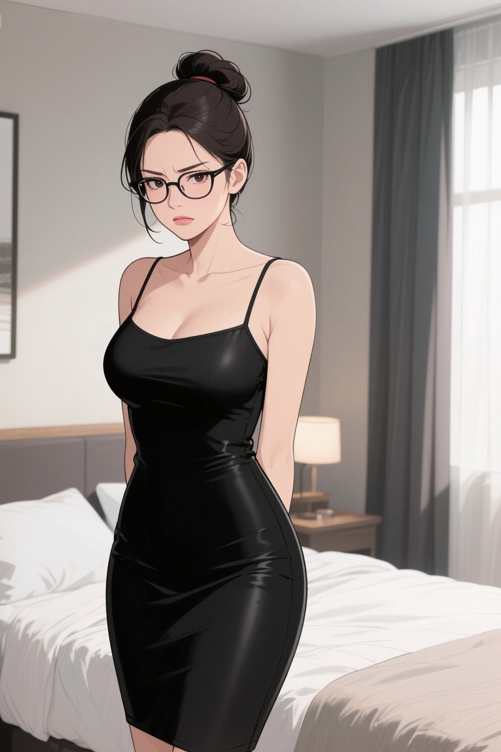 korean comics (1032)