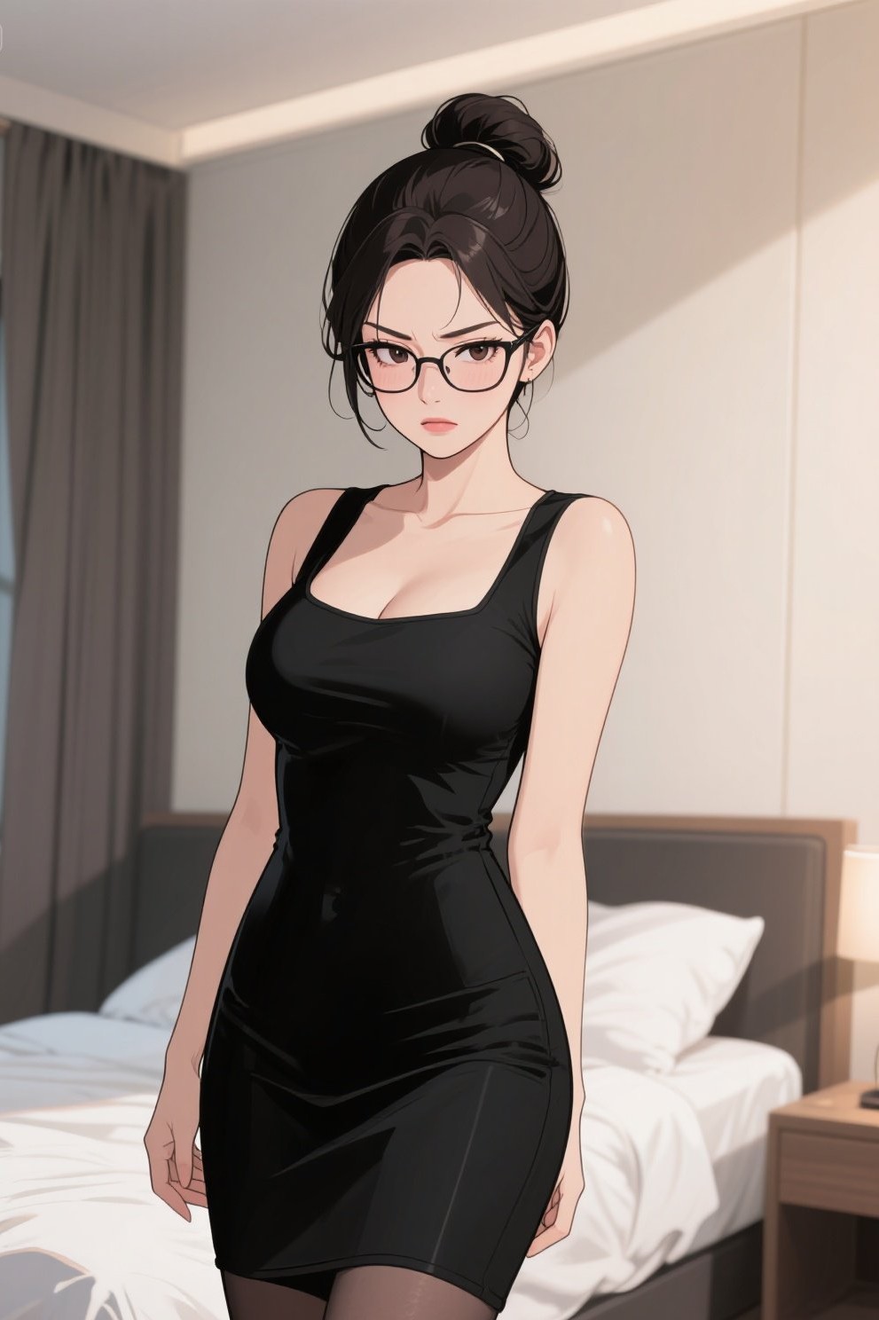 korean comics (1033)