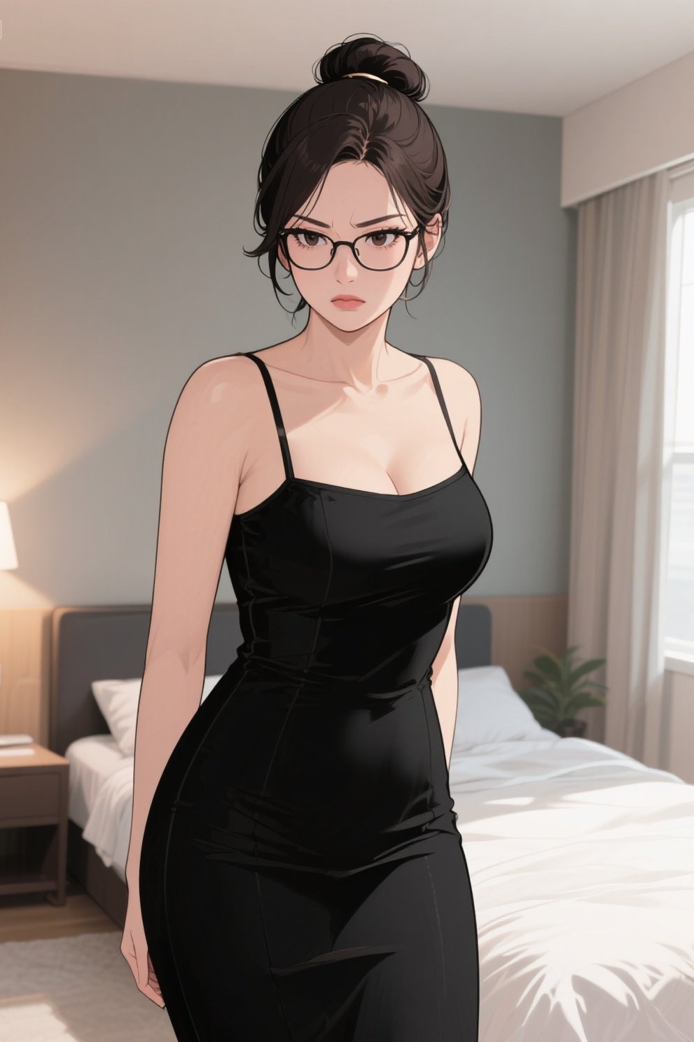 korean comics (1034)
