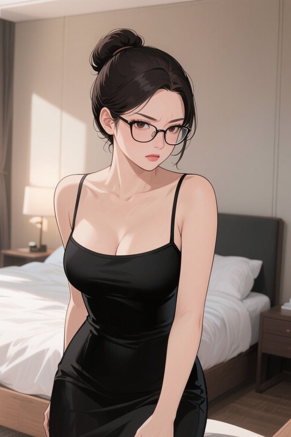 korean comics (1035)
