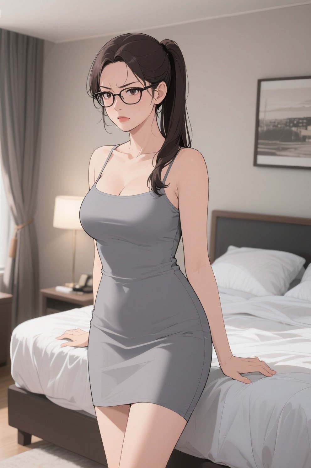 korean comics (1037)